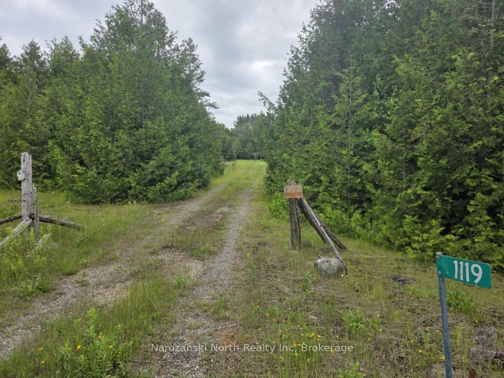 1119-blue-road-central-manitoulin-ontario-x12277753