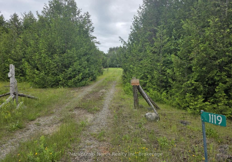 1119-blue-road-central-manitoulin-ontario-x12277753
