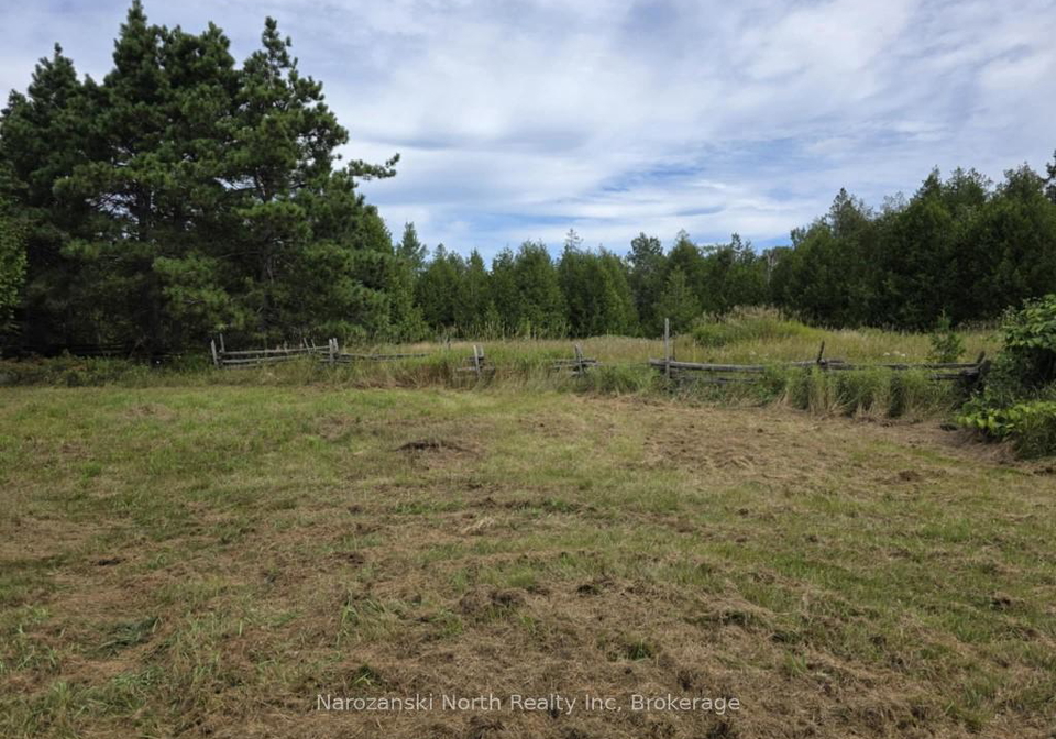 1119-blue-road-central-manitoulin-ontario-x12277753