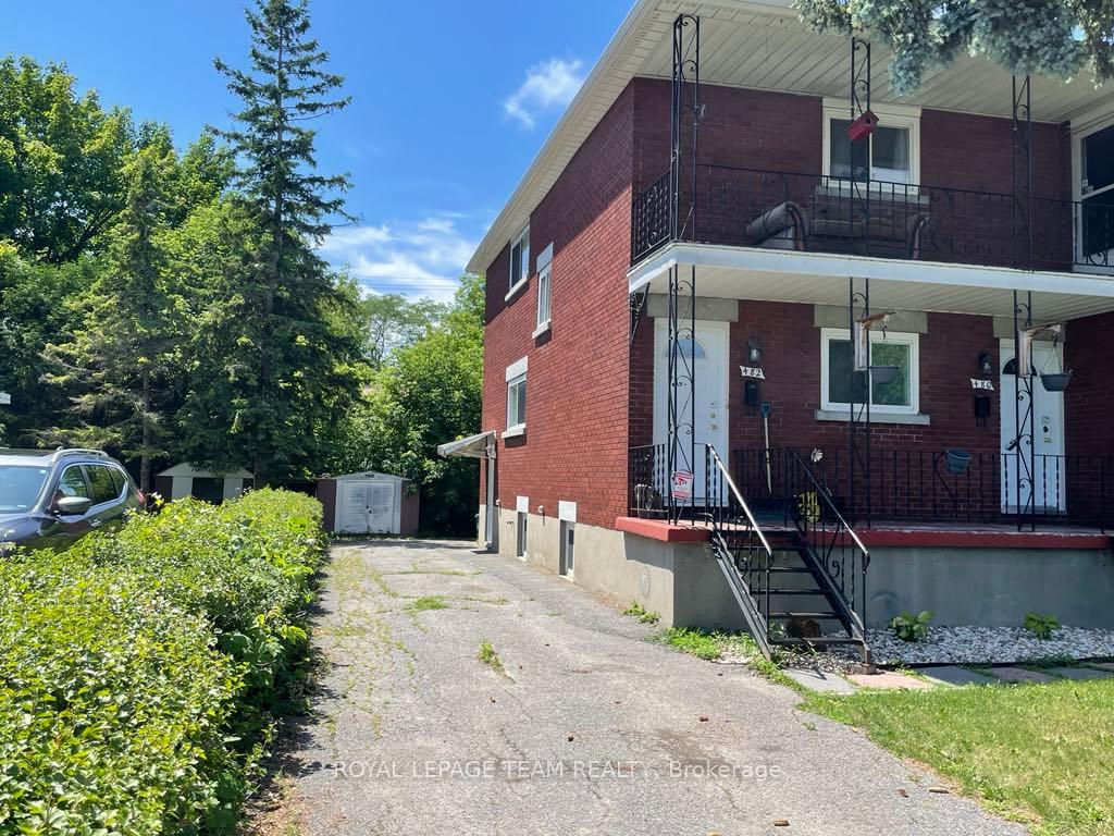 482-b-vernon-avenue-w-w-ottawa-ontario-x12277760