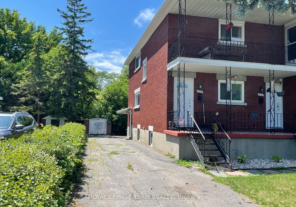482-b-vernon-avenue-w-w-ottawa-ontario-x12277760