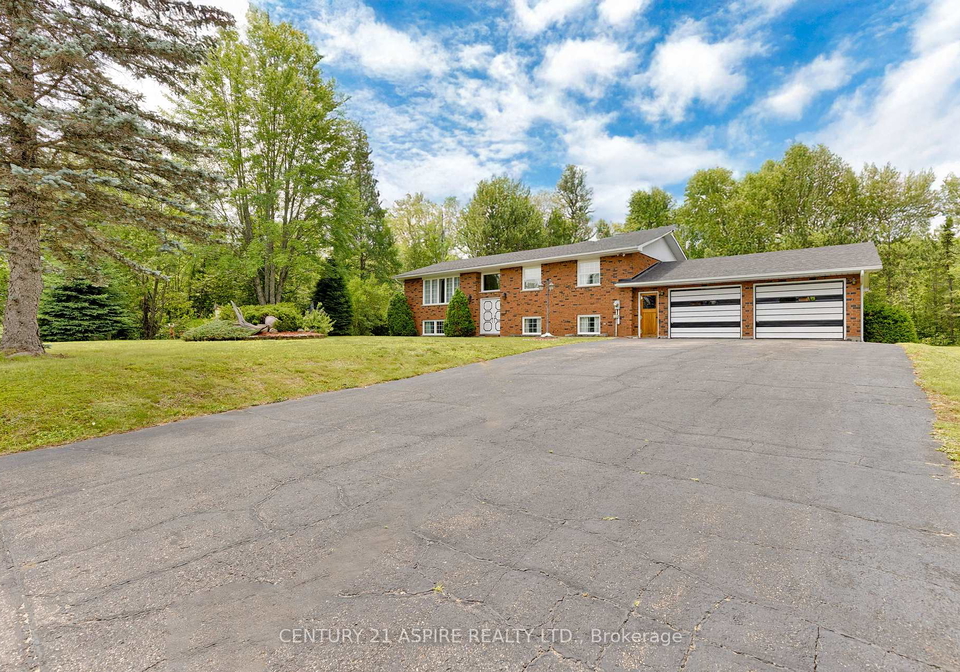 18-biesenthal-road-petawawa-ontario-x12277771