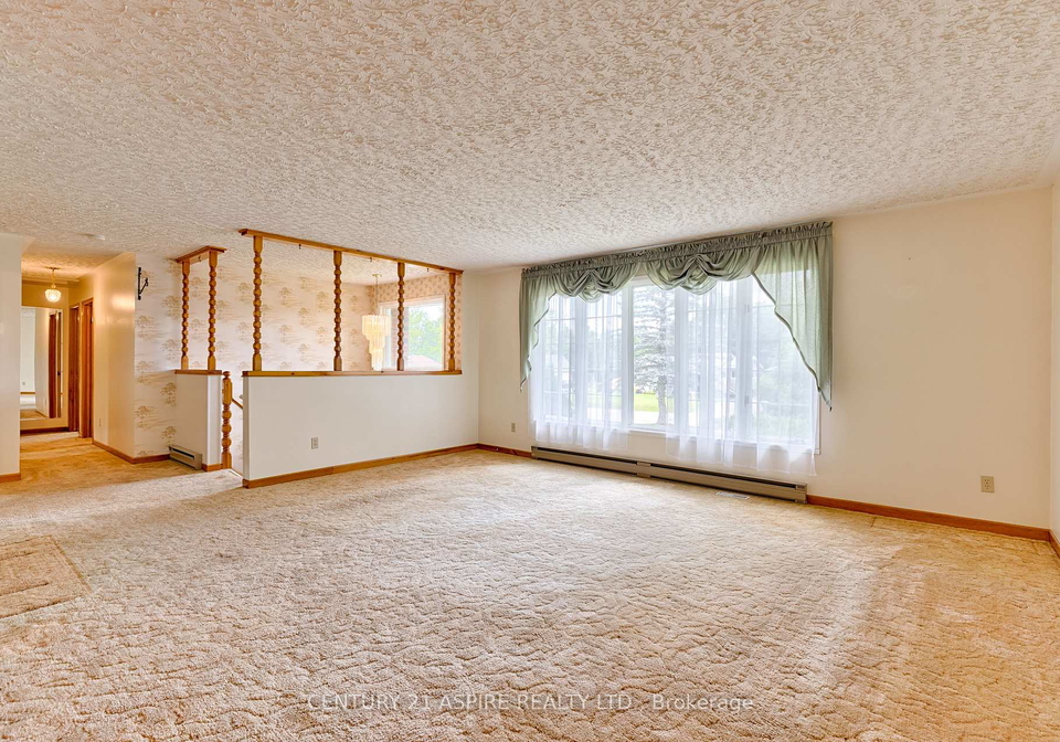 18-biesenthal-road-petawawa-ontario-x12277771