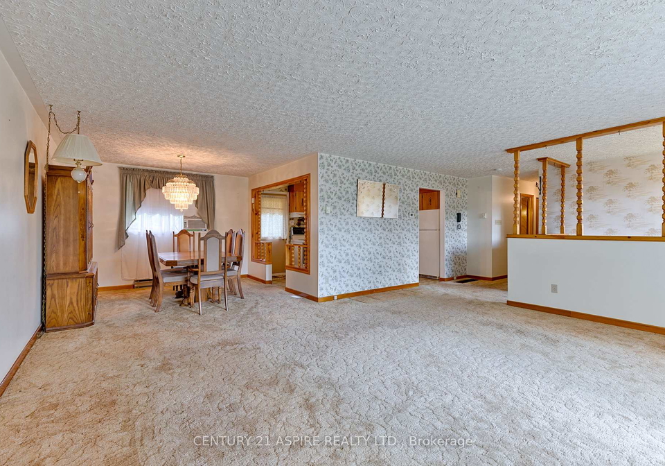 18-biesenthal-road-petawawa-ontario-x12277771