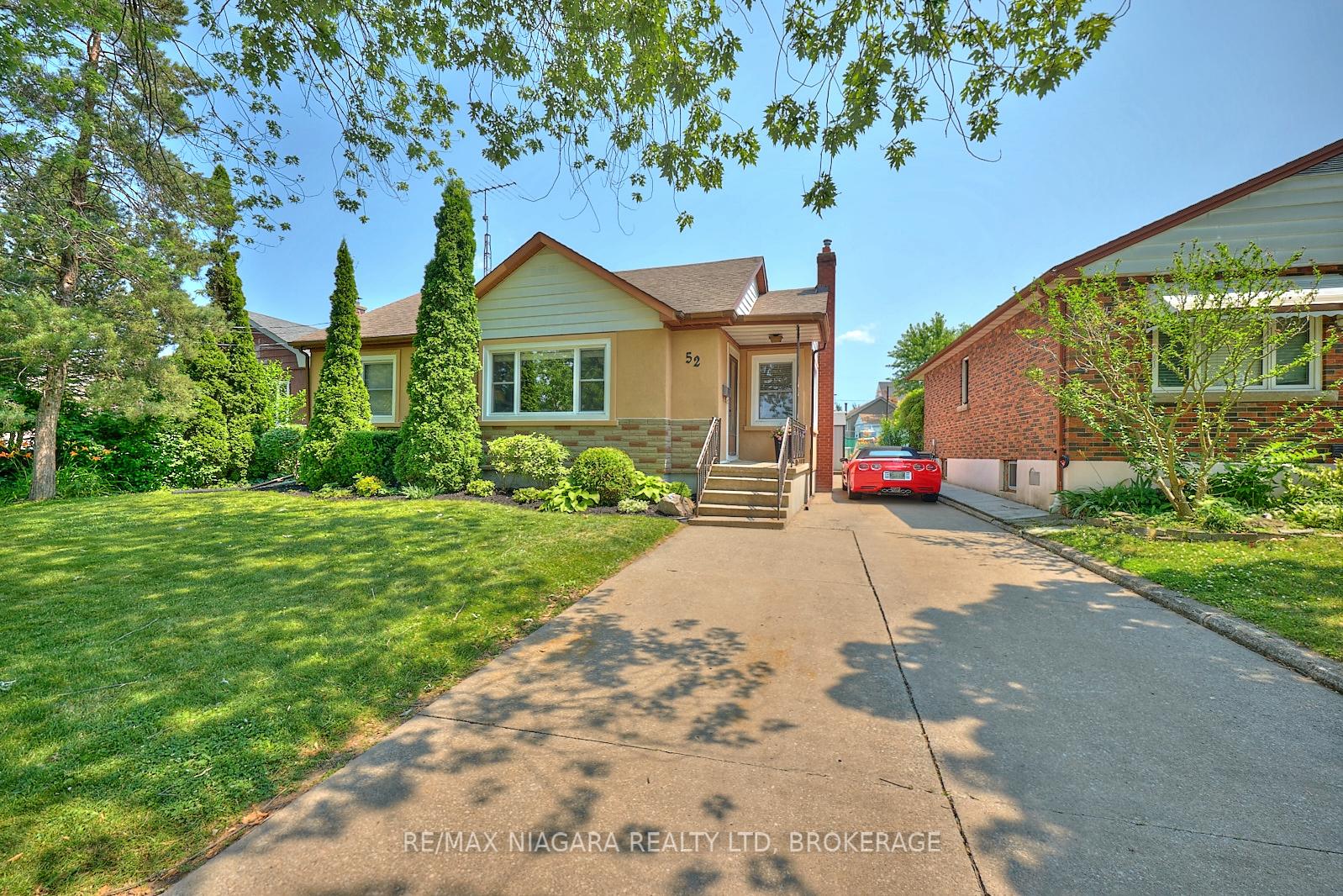 52-water-street-thorold-ontario-x12277780