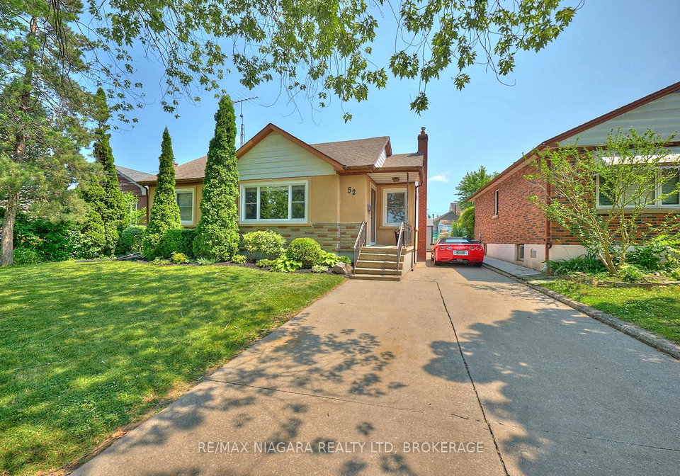 52-water-street-thorold-ontario-x12277780