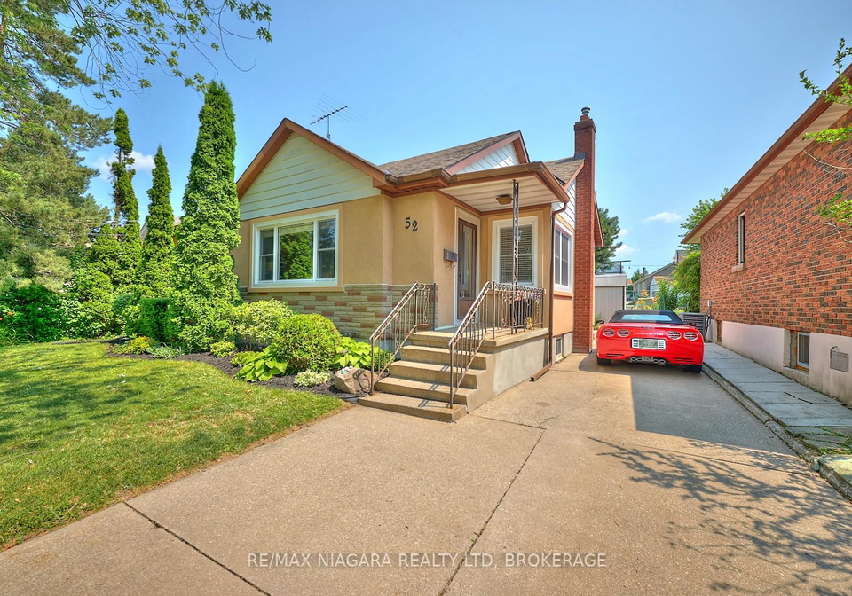 52-water-street-thorold-ontario-x12277780