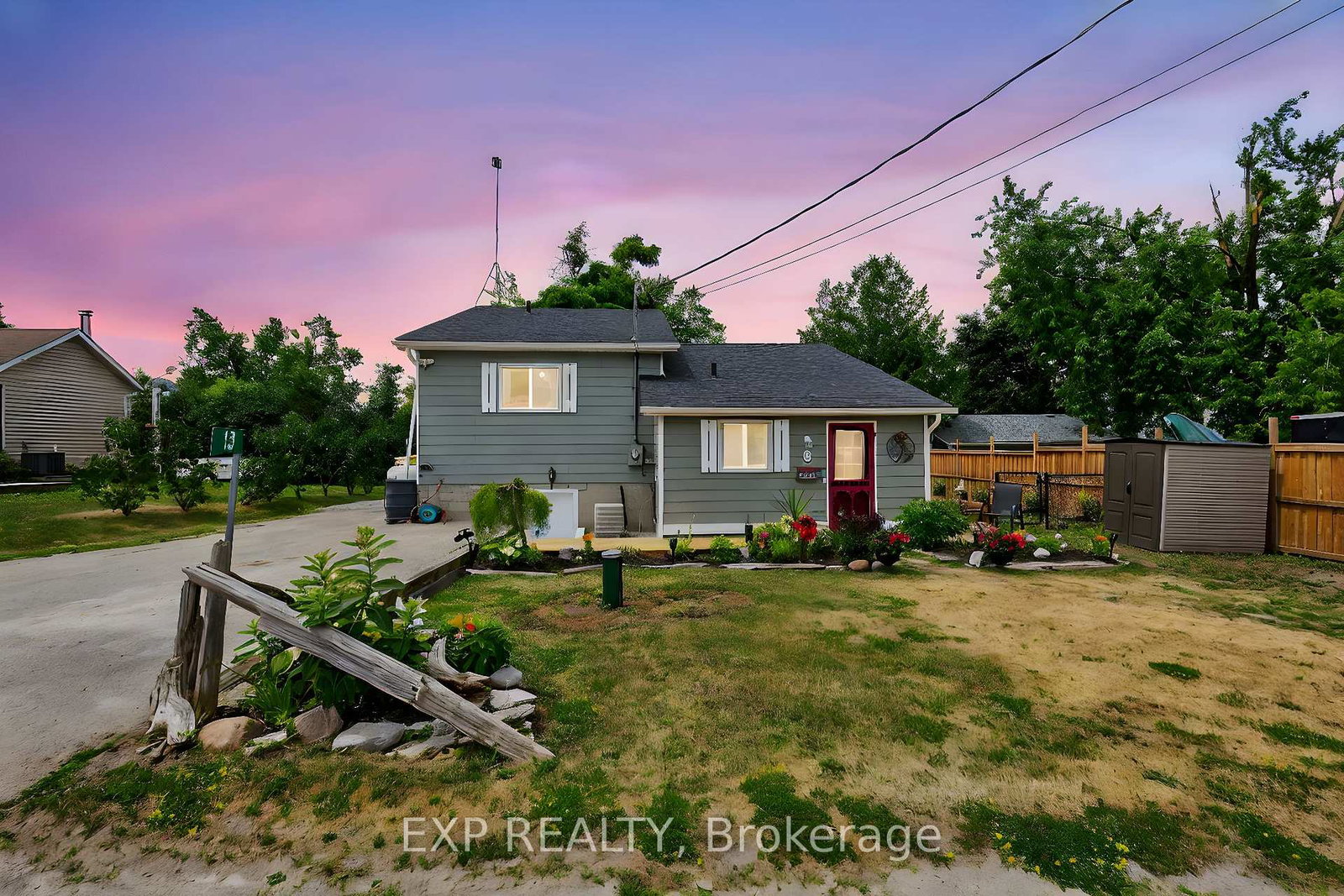 13-third-street-kawartha-lakes-ontario-x12277790