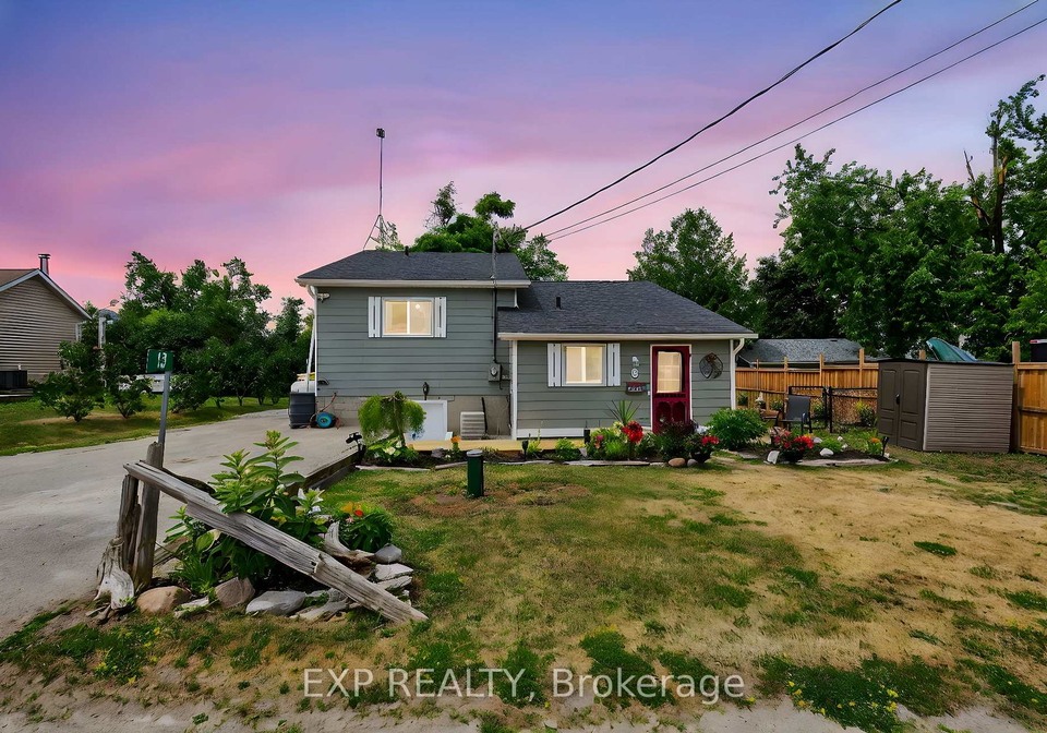 13-third-street-kawartha-lakes-ontario-x12277790