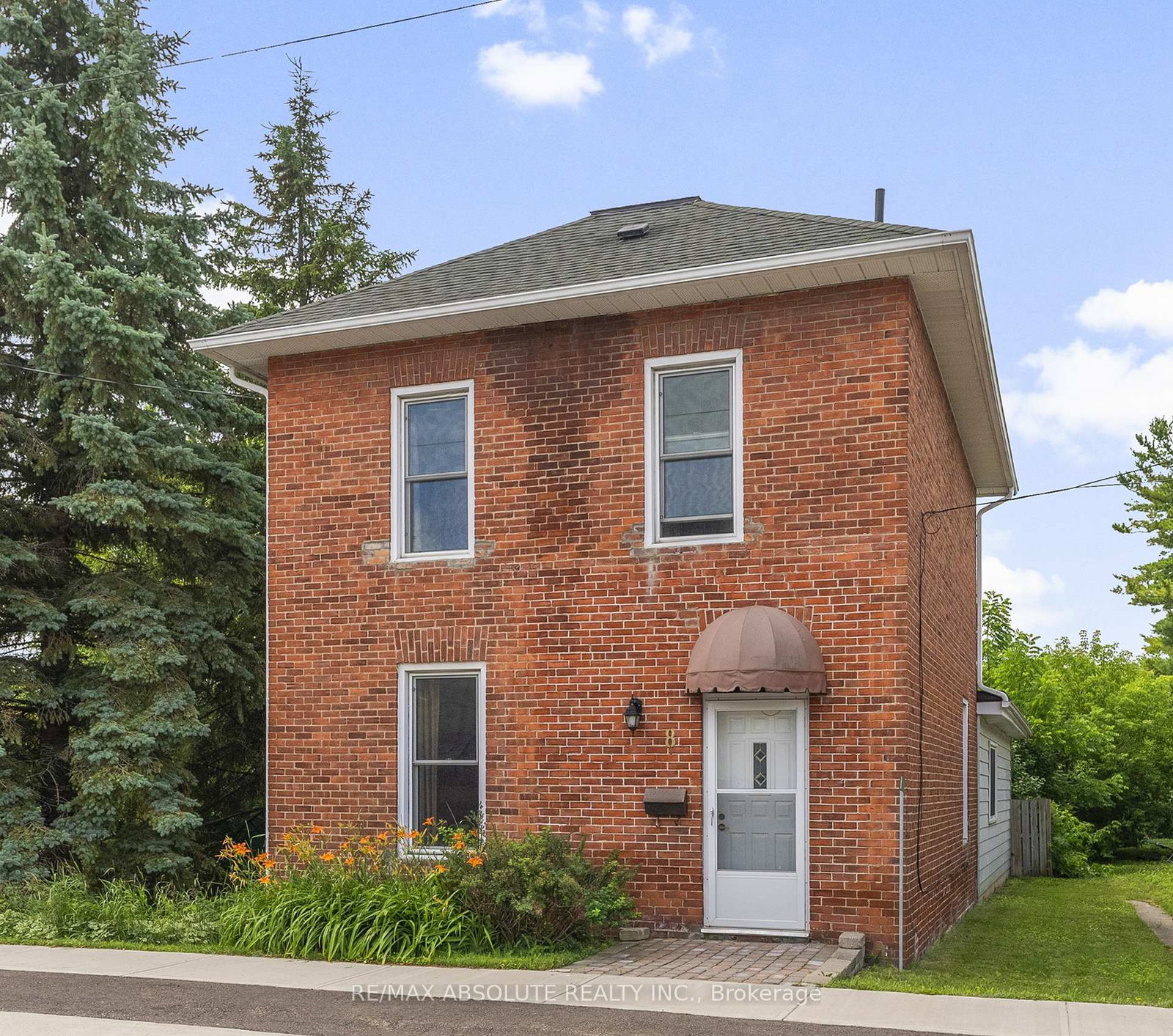 8-river-road-mcnabbraeside-ontario-x12277798