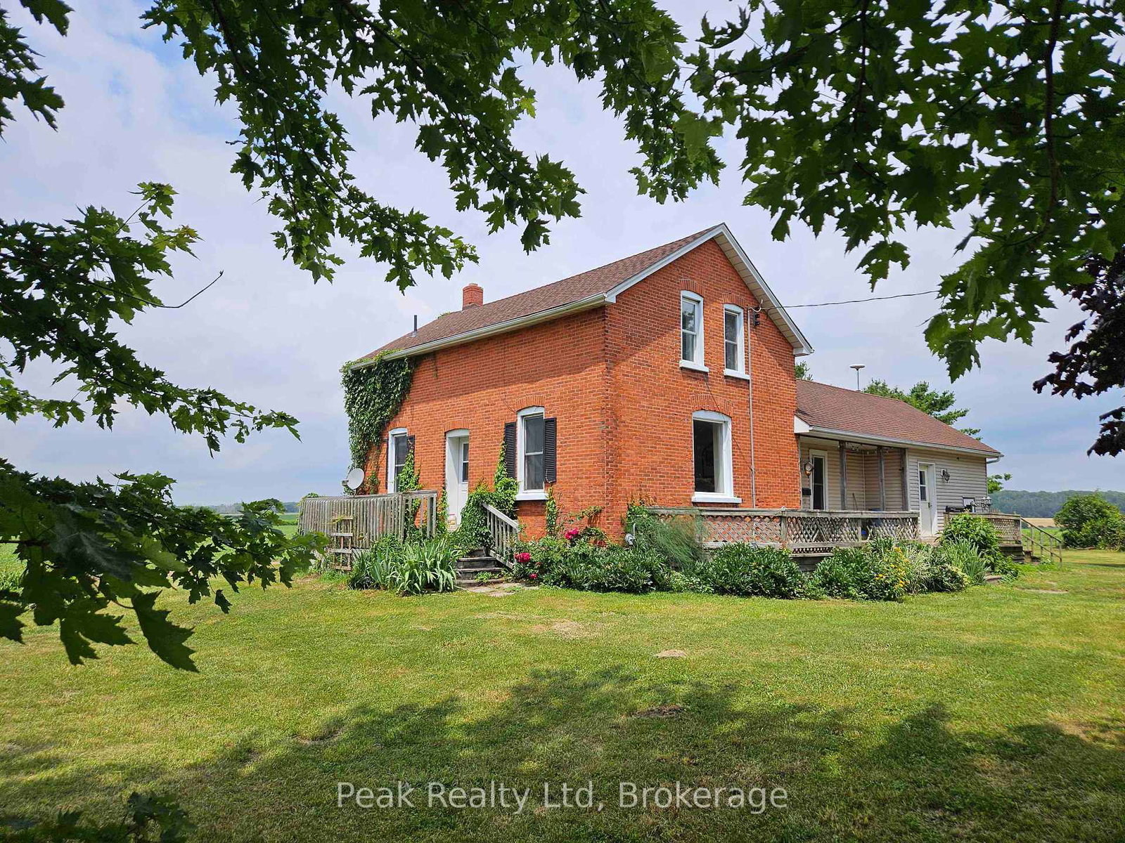 39770-belgrave-road-north-huron-ontario-x12277799