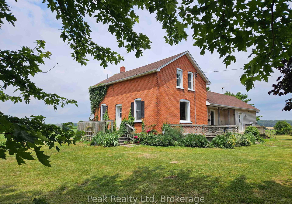 39770-belgrave-road-north-huron-ontario-x12277799