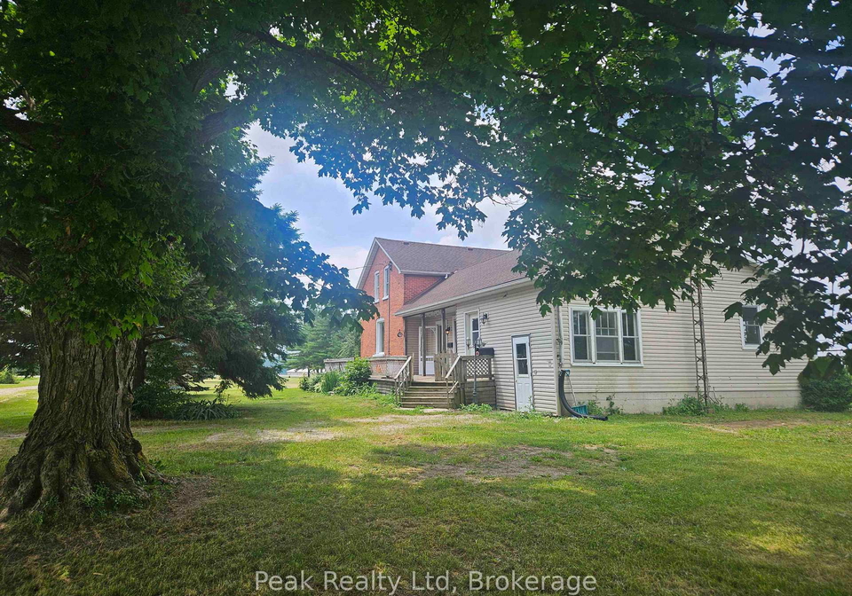 39770-belgrave-road-north-huron-ontario-x12277799