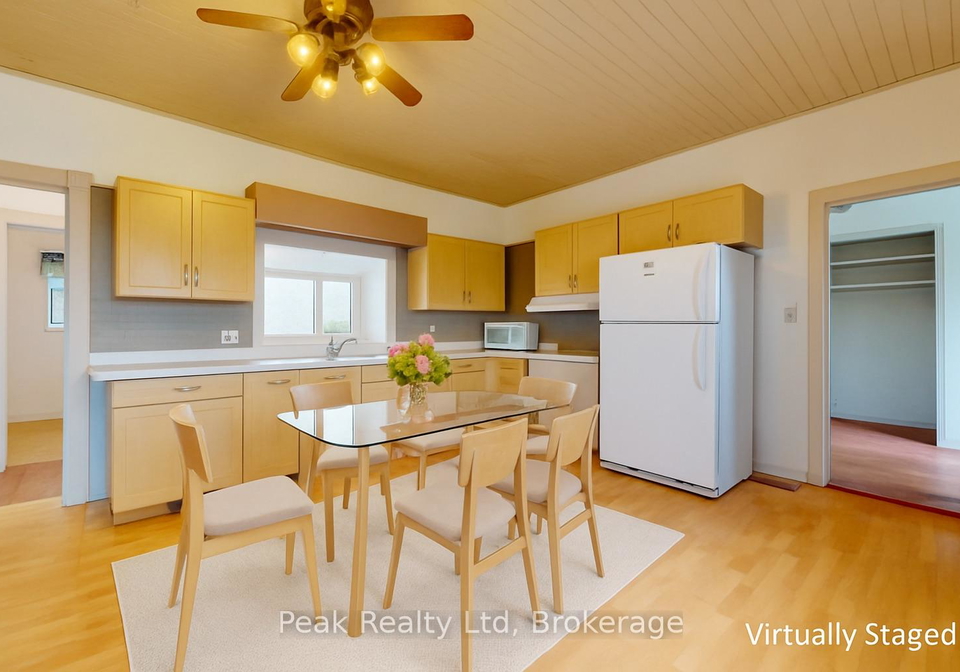 39770-belgrave-road-north-huron-ontario-x12277799