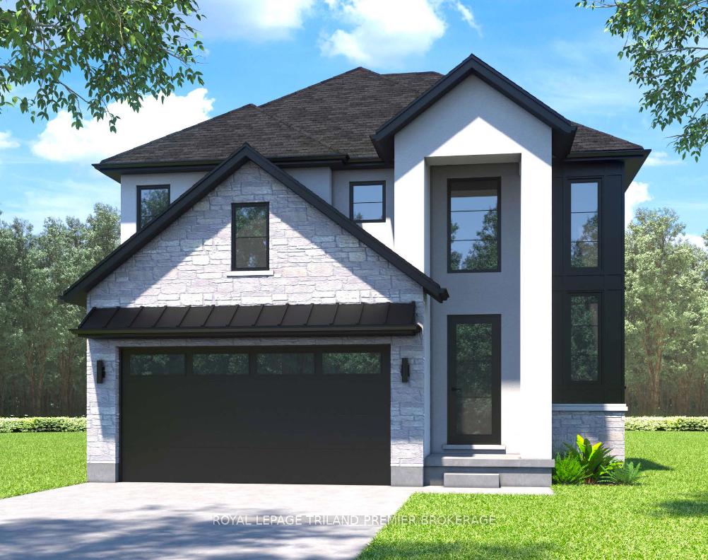 106-dearing-drive-south-huron-ontario-x12277805