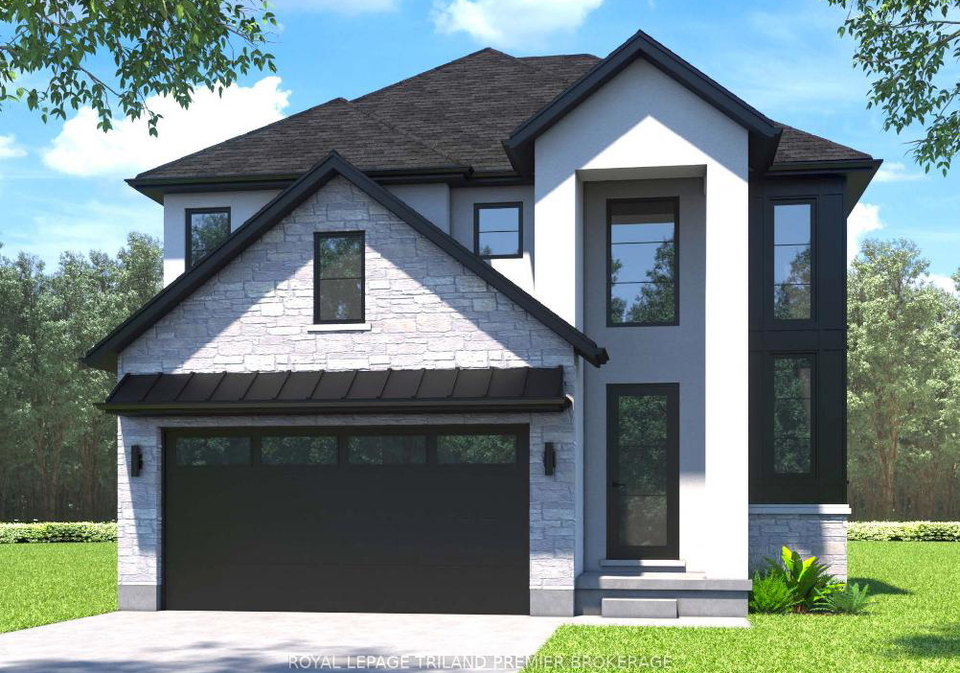 106-dearing-drive-south-huron-ontario-x12277805
