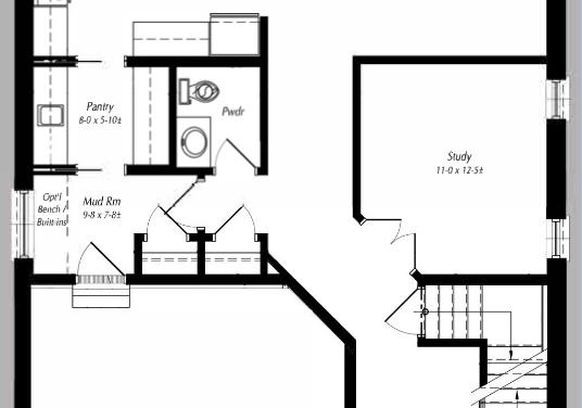 106-dearing-drive-south-huron-ontario-x12277805