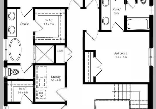 106-dearing-drive-south-huron-ontario-x12277805