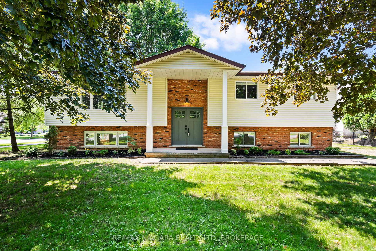 912-church-street-pelham-ontario-x12277808