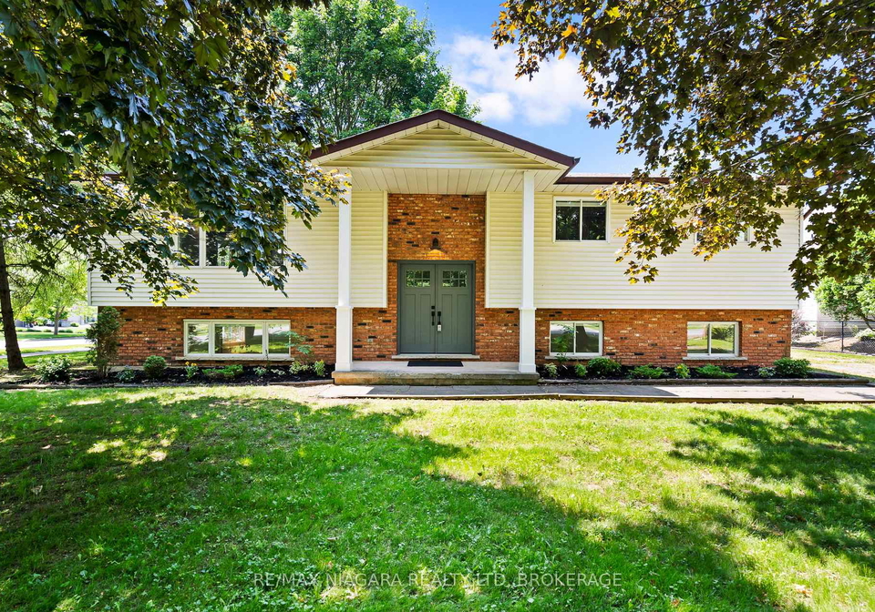 912-church-street-pelham-ontario-x12277808