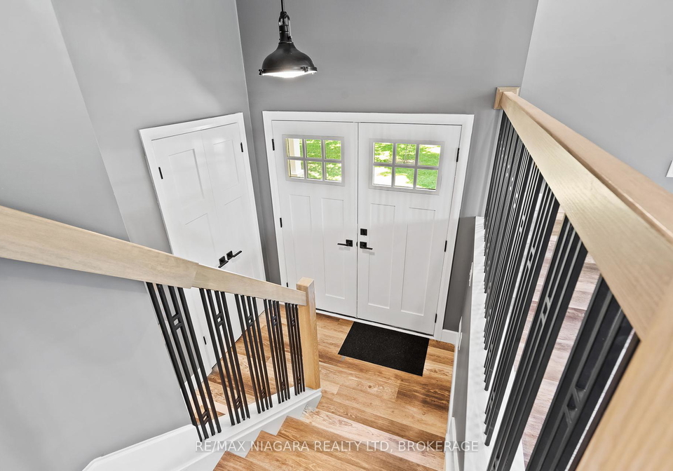 912-church-street-pelham-ontario-x12277808