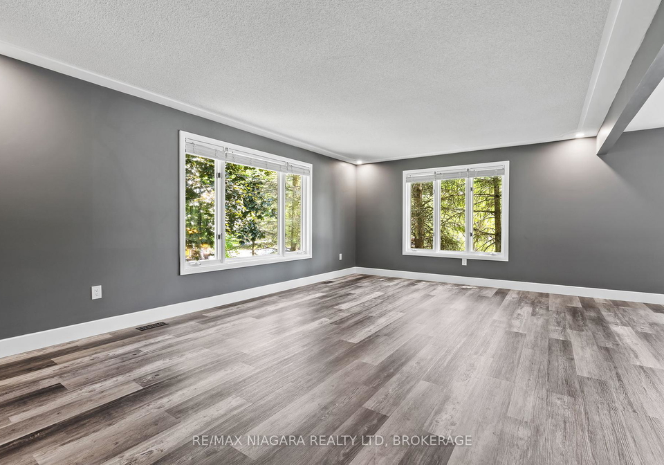912-church-street-pelham-ontario-x12277808