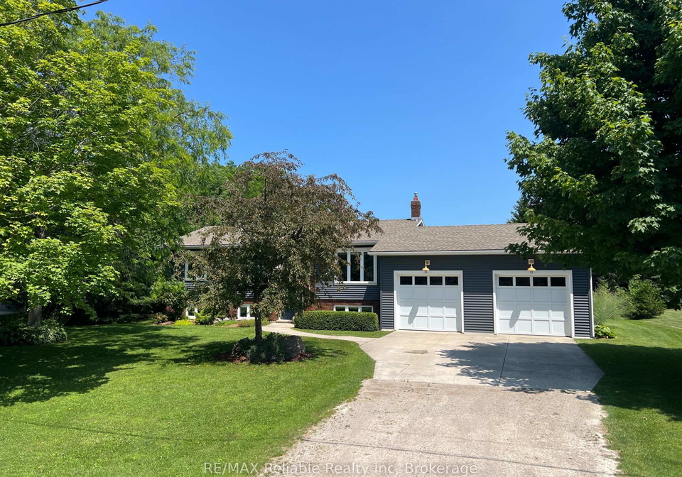 33774-maple-court-bluewater-ontario-x12277822
