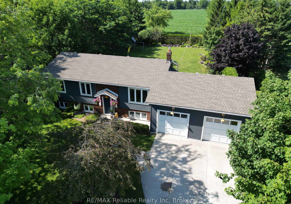 33774-maple-court-bluewater-ontario-x12277822
