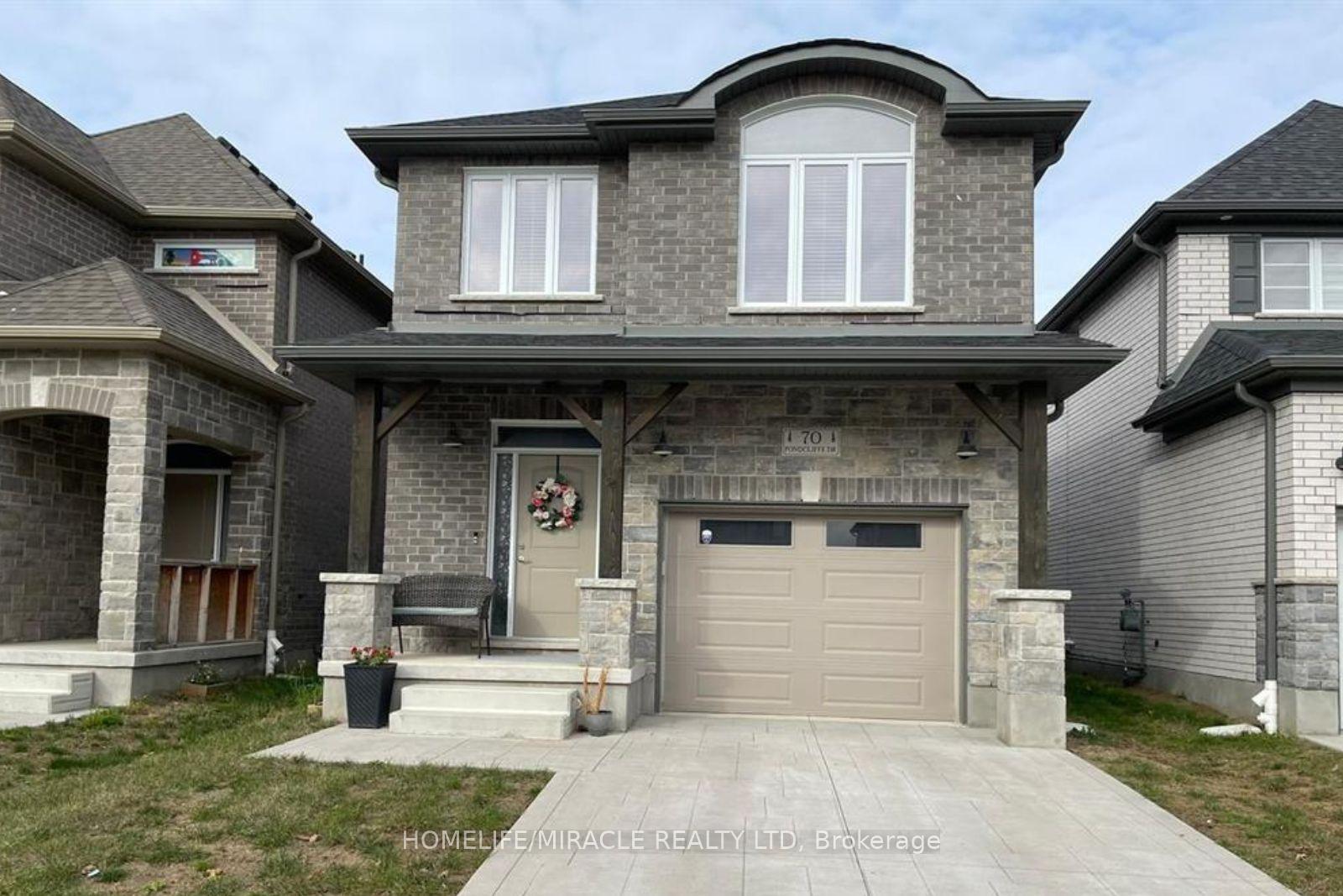 70-pondcliffe-drive-kitchener-ontario-x12277827