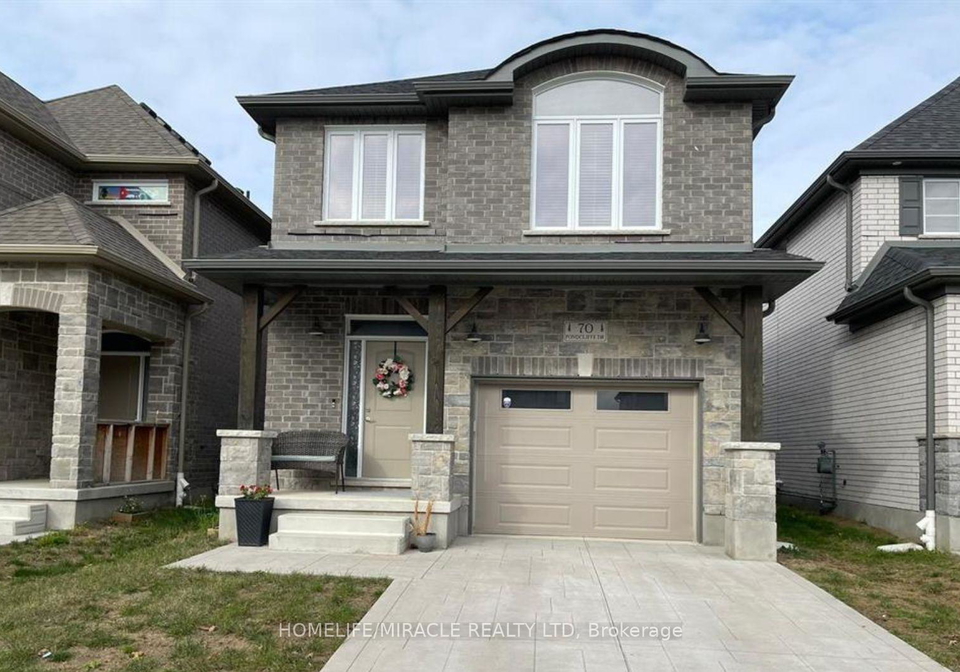70-pondcliffe-drive-kitchener-ontario-x12277827