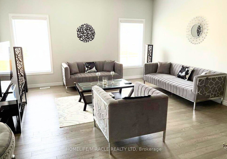 70-pondcliffe-drive-kitchener-ontario-x12277827