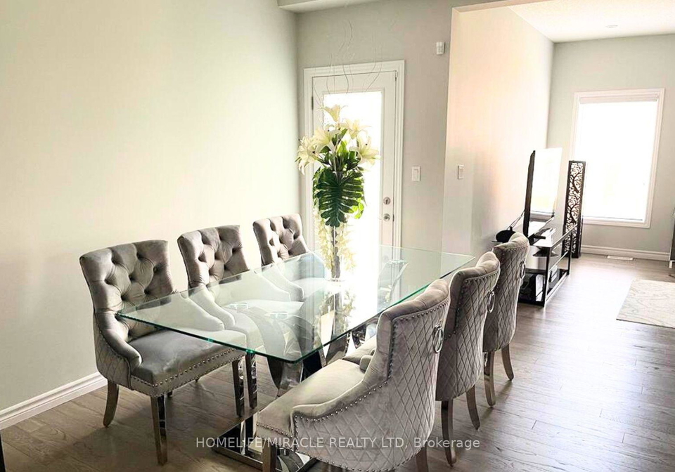70-pondcliffe-drive-kitchener-ontario-x12277827