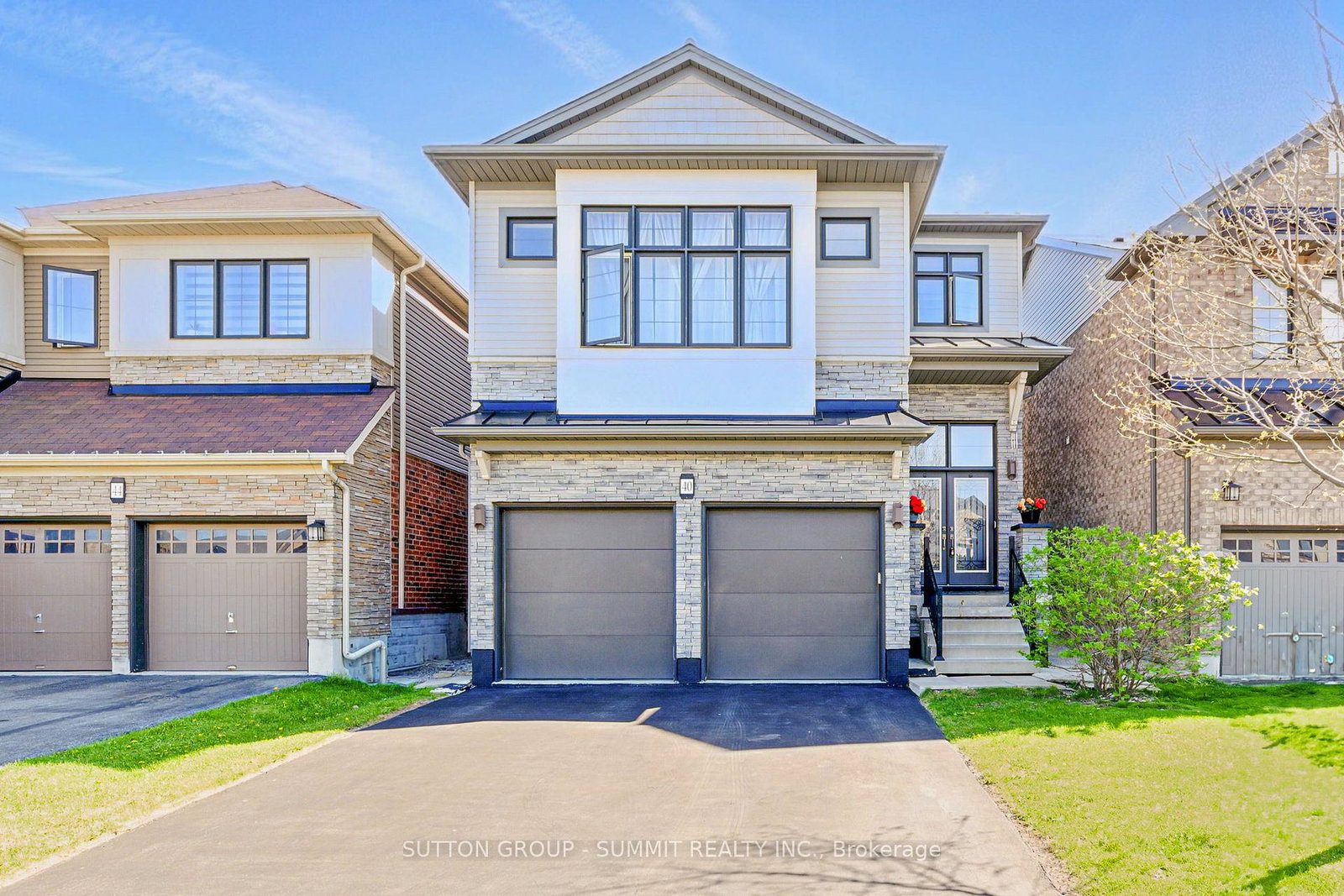 40-aldgate-avenue-hamilton-ontario-x12277832