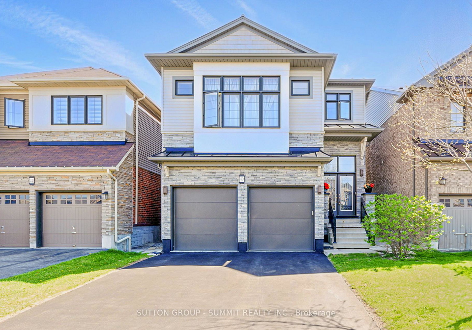 40-aldgate-avenue-hamilton-ontario-x12277832