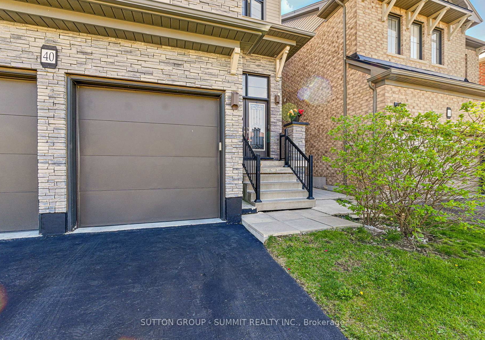 40-aldgate-avenue-hamilton-ontario-x12277832