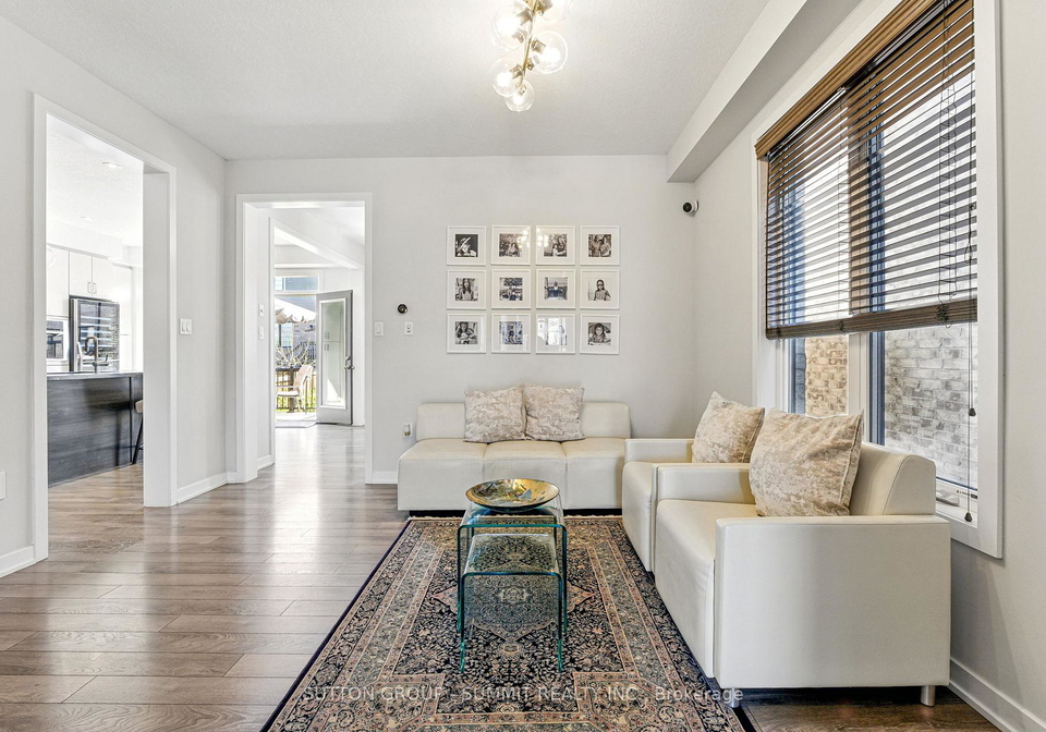 40-aldgate-avenue-hamilton-ontario-x12277832