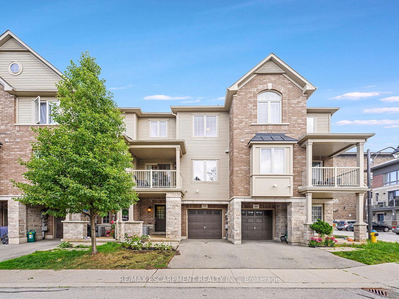 515-winston-road-grimsby-ontario-x12277833