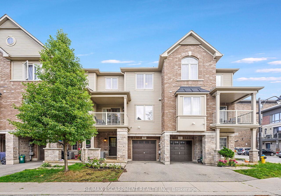 515-winston-road-grimsby-ontario-x12277833