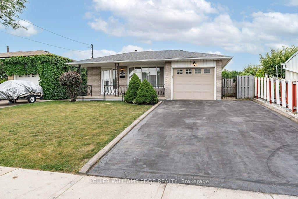 16-evelyn-street-hamilton-ontario-x12277838