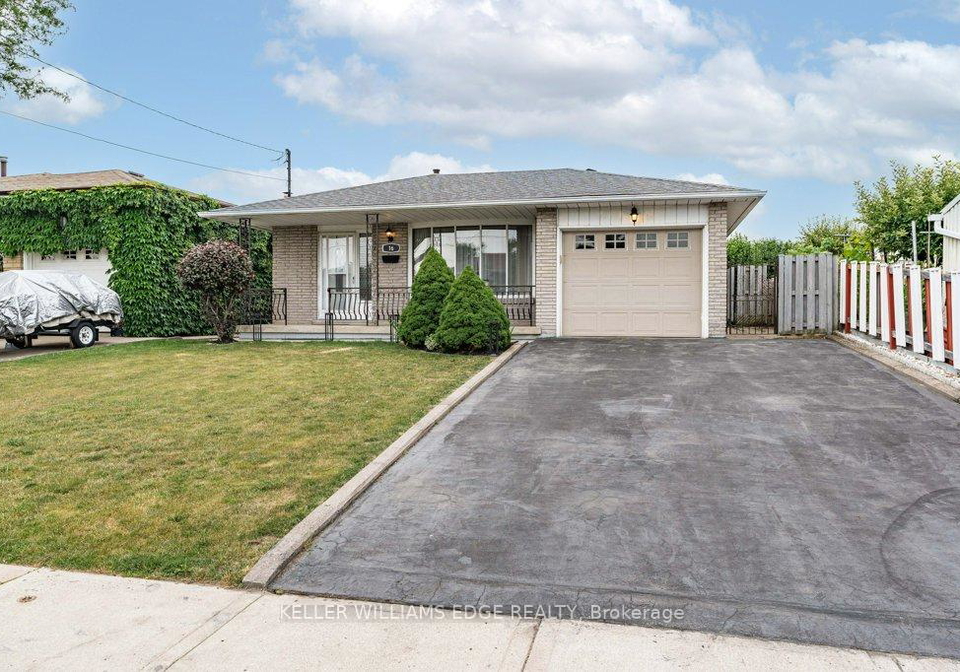 16-evelyn-street-hamilton-ontario-x12277838