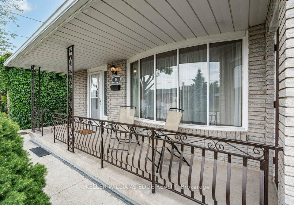 16-evelyn-street-hamilton-ontario-x12277838