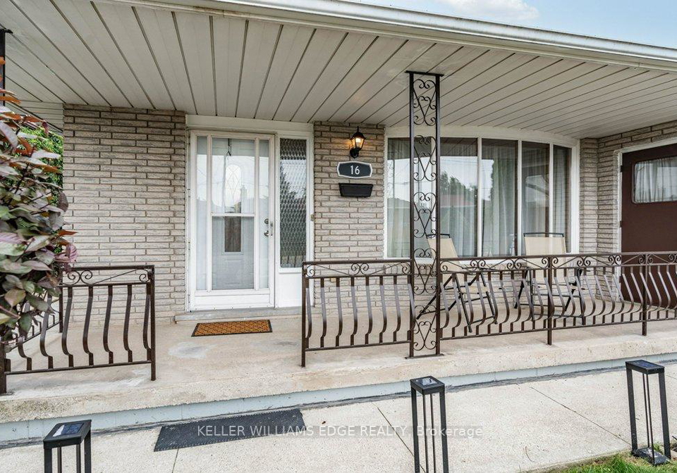 16-evelyn-street-hamilton-ontario-x12277838
