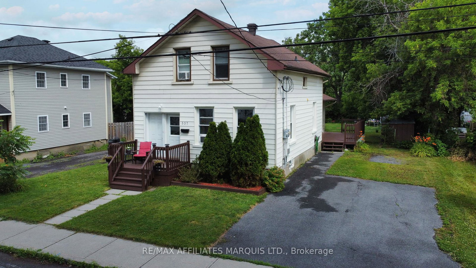 337-sixth-street-e-e-cornwall-ontario-x12277839
