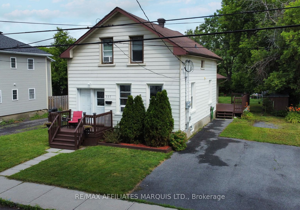 337-sixth-street-e-e-cornwall-ontario-x12277839