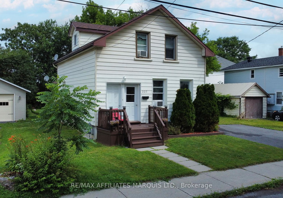 337-sixth-street-e-e-cornwall-ontario-x12277839