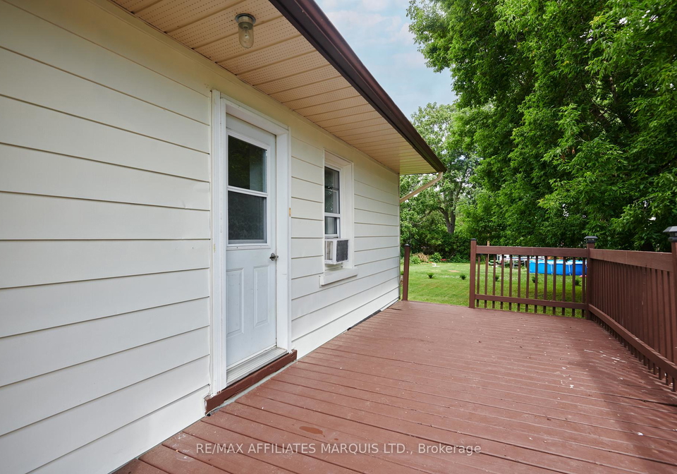 337-sixth-street-e-e-cornwall-ontario-x12277839