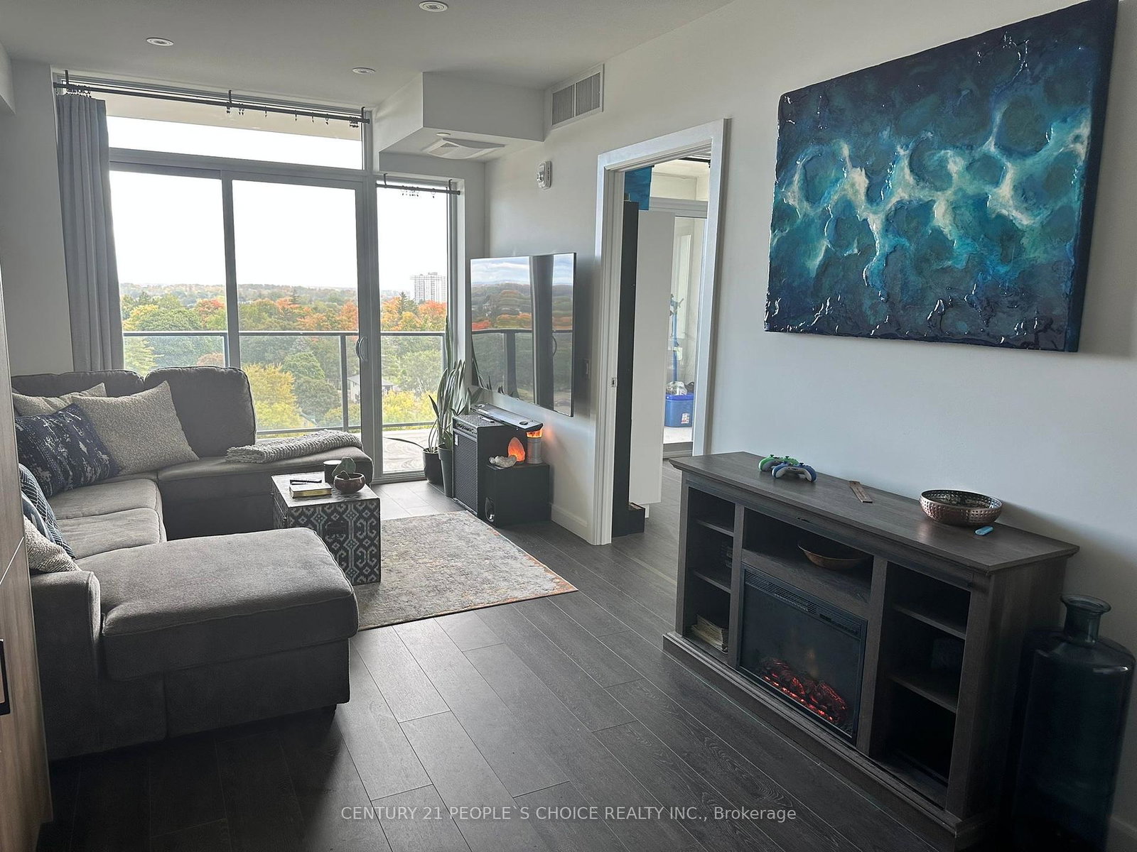 741-king-street-w-w-kitchener-ontario-x12277851