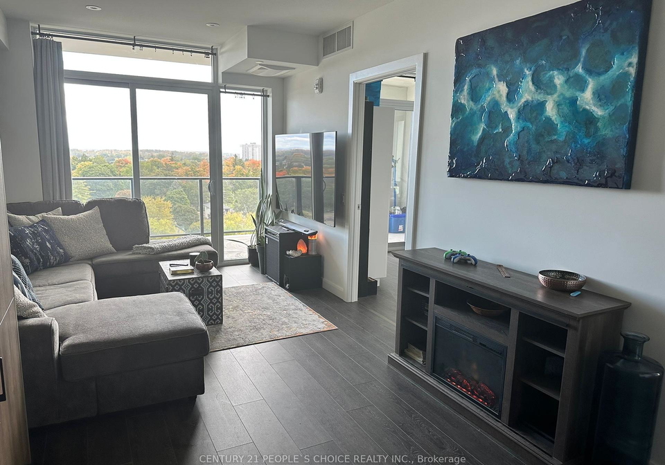 741-king-street-w-w-kitchener-ontario-x12277851