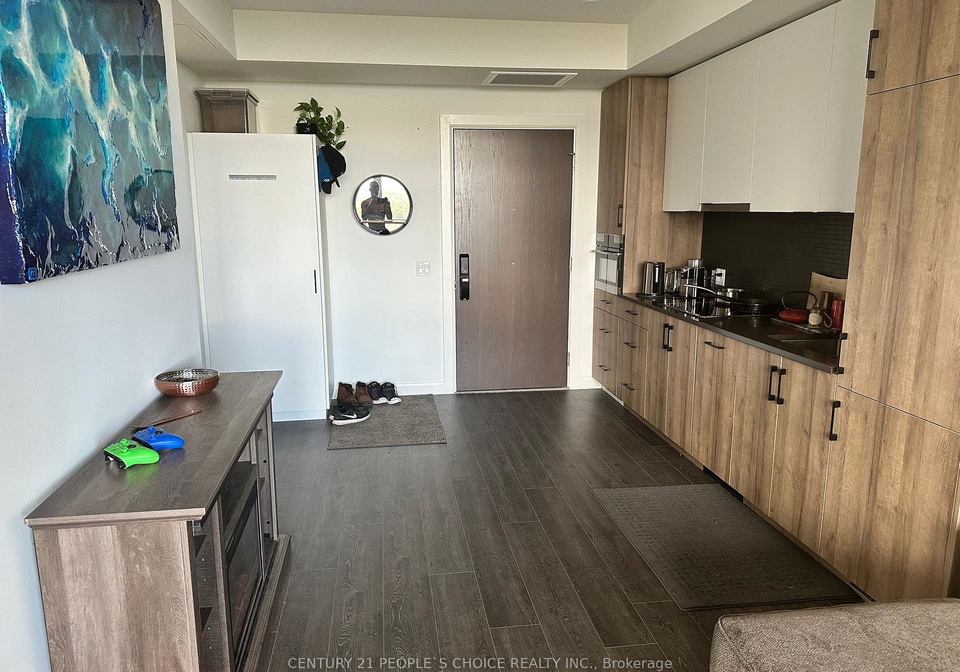 741-king-street-w-w-kitchener-ontario-x12277851
