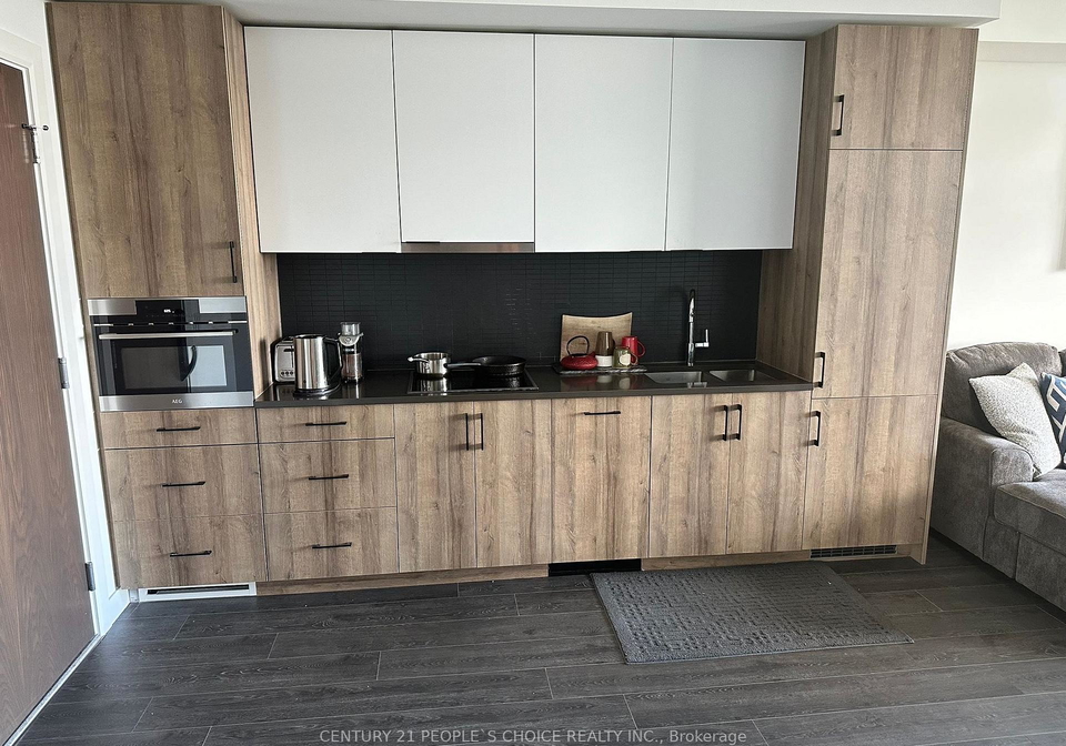 741-king-street-w-w-kitchener-ontario-x12277851